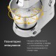 Кухонний комбайн Kenwood KVC 65.001 WH (KVC65.001WH) Кухонний комбайн Kenwood KVC 65.001 WH (KVC65.001WH)
