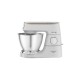 Кухонний комбайн Kenwood KVC 65.001 WH (KVC65.001WH) Кухонний комбайн Kenwood KVC 65.001 WH (KVC65.001WH)