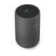 Очисник повітря Philips AC0850/11 Очисник повітря Philips AC0850/11
