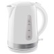 Електрочайник Sencor SWK1748WH Електрочайник Sencor SWK1748WH
