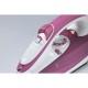 Праска Ariete 6215 Праска Ariete 6215