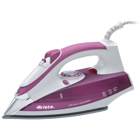Праска Ariete 6215 Праска Ariete 6215