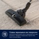 Пилосос Electrolux EB61C1OG Пилосос Electrolux EB61C1OG
