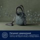 Пилосос Electrolux EB61C1OG Пилосос Electrolux EB61C1OG