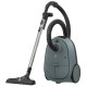 Пилосос Electrolux EB61C1OG Пилосос Electrolux EB61C1OG