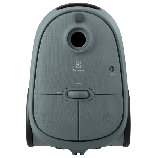 Пилосос Electrolux EB61C1OG Пилосос Electrolux EB61C1OG