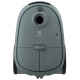 Пилосос Electrolux EB61C1OG Пилосос Electrolux EB61C1OG