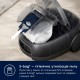 Пилосос Electrolux EB61C1OG Пилосос Electrolux EB61C1OG