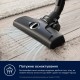 Пилосос Electrolux EB61C1OG Пилосос Electrolux EB61C1OG