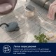 Пилосос Electrolux EB61C1OG Пилосос Electrolux EB61C1OG