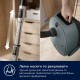 Пилосос Electrolux EB61C1OG Пилосос Electrolux EB61C1OG