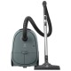 Пилосос Electrolux EB61C1OG Пилосос Electrolux EB61C1OG