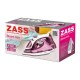 Праска ZASS A 11 (A11) Праска ZASS A 11 (A11)