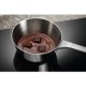 Варочна поверхня Electrolux CIR60430 Варочна поверхня Electrolux CIR60430