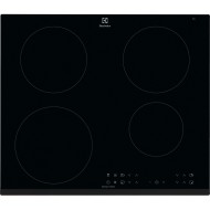 Варочна поверхня Electrolux CIR60430