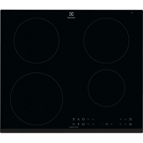 Варочна поверхня Electrolux CIR60430
