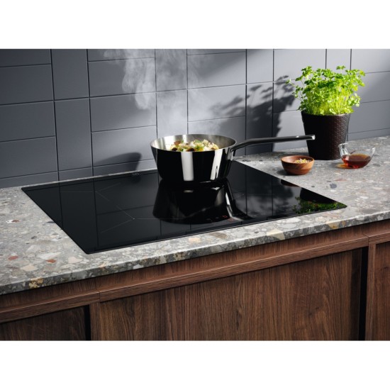Варочна поверхня Electrolux CIV634 Варочна поверхня Electrolux CIV634