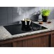 Варочна поверхня Electrolux CIV634 Варочна поверхня Electrolux CIV634