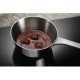 Варочна поверхня Electrolux CIV634 Варочна поверхня Electrolux CIV634