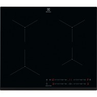 Варочна поверхня Electrolux CIV634