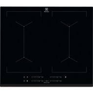Варочная поверхность Electrolux CIV644