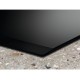 Варочна поверхня Electrolux EIP8146 Варочна поверхня Electrolux EIP8146