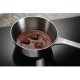 Варочна поверхня Electrolux EIP8146 Варочна поверхня Electrolux EIP8146
