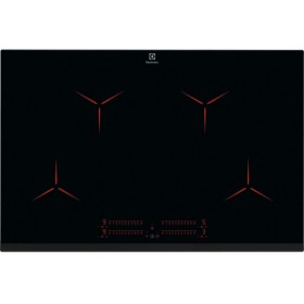 Варочна поверхня Electrolux EIP8146