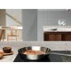 Варочна поверхня Electrolux EIS6648 Варочна поверхня Electrolux EIS6648