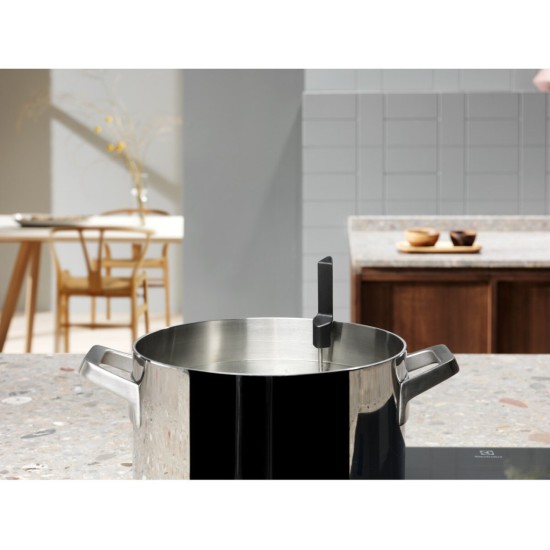 Варочна поверхня Electrolux EIS6648 Варочна поверхня Electrolux EIS6648