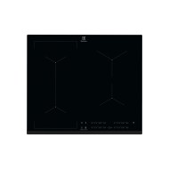 Варочная поверхность Electrolux EIV634
