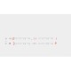 Варочна поверхня Electrolux EIV83443BW Варочна поверхня Electrolux EIV83443BW
