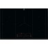 Варочна поверхня Electrolux EIV84550