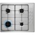 Варочная поверхность Electrolux KGS6404SX