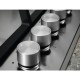 Варочна поверхня Electrolux KGS6426SX Варочна поверхня Electrolux KGS6426SX