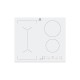 Варочна поверхня Electrolux LIV63431BW Варочна поверхня Electrolux LIV63431BW