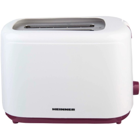 Тостер HEINNER TP-750BG Тостер HEINNER TP-750BG