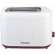 Тостер HEINNER TP-750BG Тостер HEINNER TP-750BG
