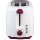 Тостер HEINNER TP-750BG Тостер HEINNER TP-750BG