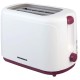 Тостер HEINNER TP-750BG Тостер HEINNER TP-750BG