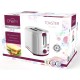 Тостер HEINNER TP-750BG Тостер HEINNER TP-750BG