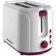 Тостер HEINNER TP-750BG Тостер HEINNER TP-750BG