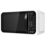Микроволновая печь Laretti LR-MW8215