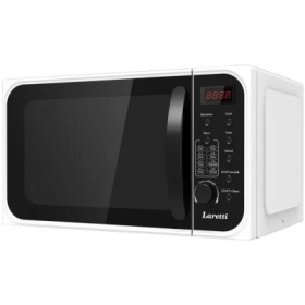 Мікрохвильова піч Laretti LR-MW8215