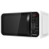 Микроволновая печь Laretti LR-MW8215
