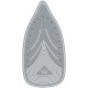 Праска First FA-5618-7-GR Праска First FA-5618-7-GR