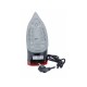Праска Saturn ST-CC6110 Праска Saturn ST-CC6110