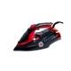 Праска Saturn ST-CC6110 Праска Saturn ST-CC6110