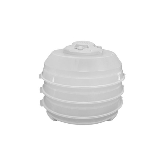 Сушка для овочів та фруктів Saturn ST-FP0115 Сушка для овочів та фруктів Saturn ST-FP0115