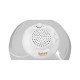 Сушка для овочів та фруктів Saturn ST-FP0115-10 Сушка для овочів та фруктів Saturn ST-FP0115-10
